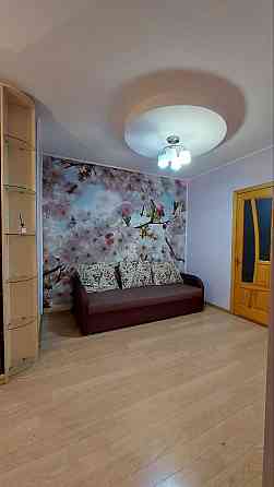 1-кім кв.  (пр. Гагарина),  м. Спортивна, Метростроителей, Левада Харьков