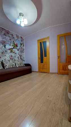 1-кім кв.  (пр. Гагарина),  м. Спортивна, Метростроителей, Левада Харьков