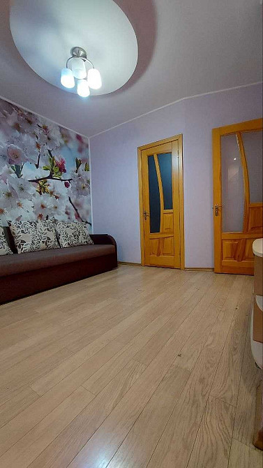 1-кім кв.  (пр. Гагарина),  м. Спортивна, Метростроителей, Левада Харьков - изображение 6