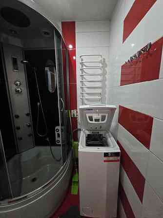 ТЕРМІНОВО! Охайна 2 кімнатна квартира/меблі/техніка Івано-Франківськ