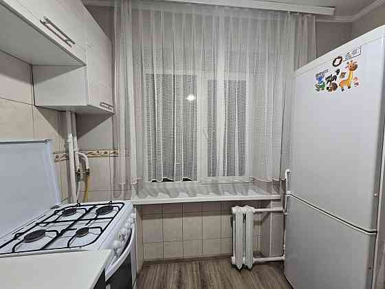 ТЕРМІНОВО! Охайна 2 кімнатна квартира/меблі/техніка Івано-Франківськ