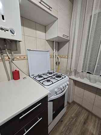 ТЕРМІНОВО! Охайна 2 кімнатна квартира/меблі/техніка Івано-Франківськ