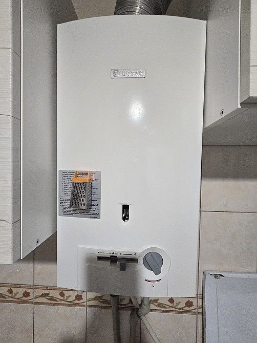 ТЕРМІНОВО! Охайна 2 кімнатна квартира/меблі/техніка Івано-Франківськ - зображення 7