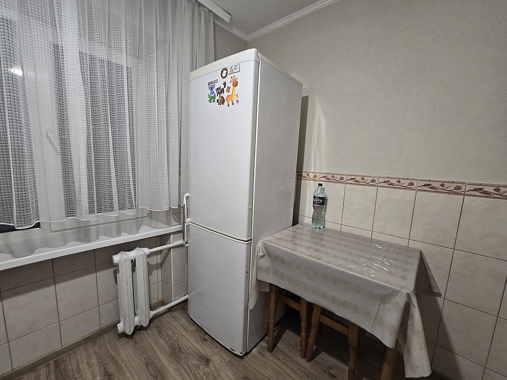 ТЕРМІНОВО! Охайна 2 кімнатна квартира/меблі/техніка Івано-Франківськ - зображення 8