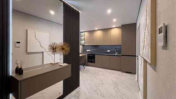 Продаж 2к квартири ЖК Щасливий у Дніпрі Дніпро