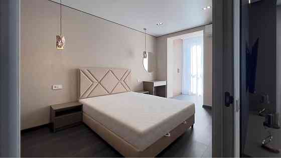 Продаж 2к квартири ЖК Щасливий у Дніпрі Дніпро