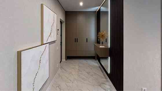 Продаж 2к квартири ЖК Щасливий у Дніпрі Дніпро