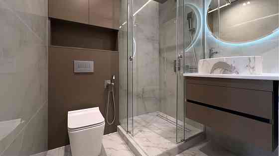 Продаж 2к квартири ЖК Щасливий у Дніпрі Дніпро