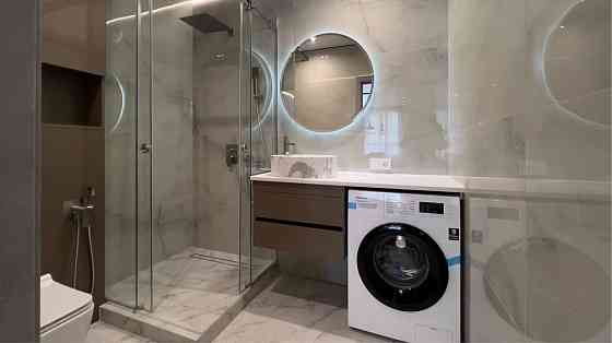 Продаж 2к квартири ЖК Щасливий у Дніпрі Дніпро