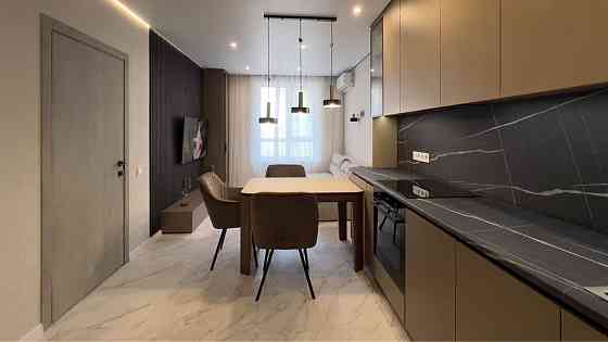 Продаж 2к квартири ЖК Щасливий у Дніпрі Дніпро