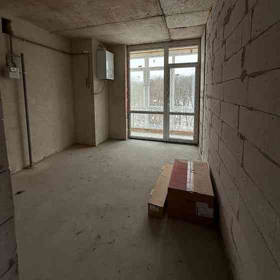 Продаж 2кім.кв в зданій новобудові у Шевченківському р-ні!Без комісії Львов