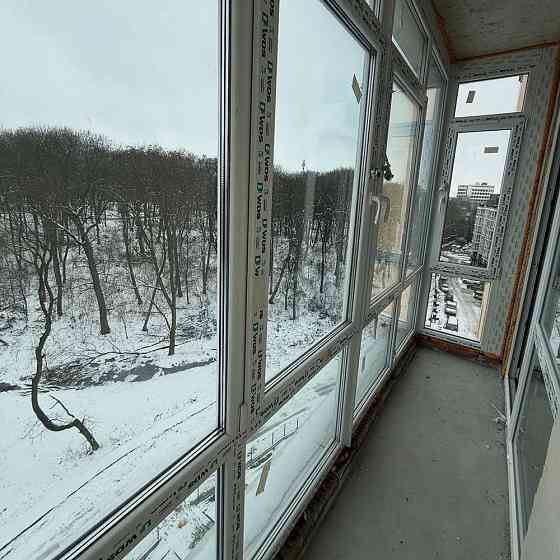 Продаж 2кім.кв в зданій новобудові у Шевченківському р-ні!Без комісії Львов