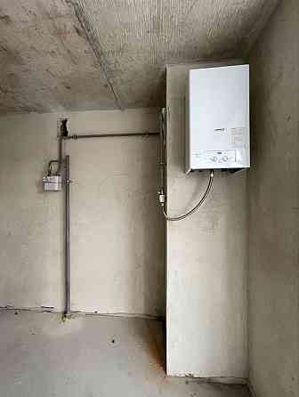 Продаж 2кім.кв в зданій новобудові у Шевченківському р-ні!Без комісії Львов