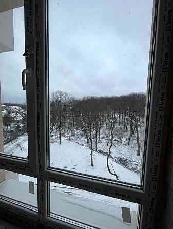 Продаж 2кім.кв в зданій новобудові у Шевченківському р-ні!Без комісії Львов