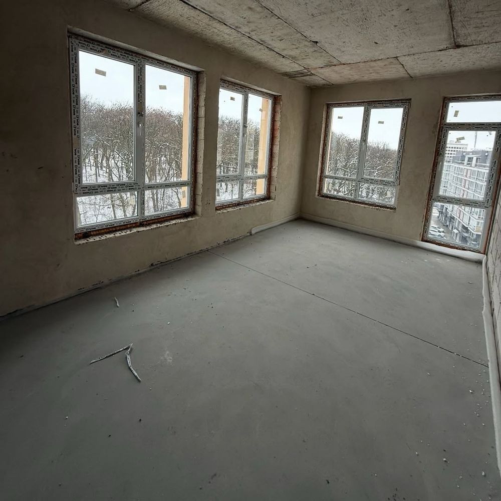 Продаж 2кім.кв в зданій новобудові у Шевченківському р-ні!Без комісії Львов - изображение 7