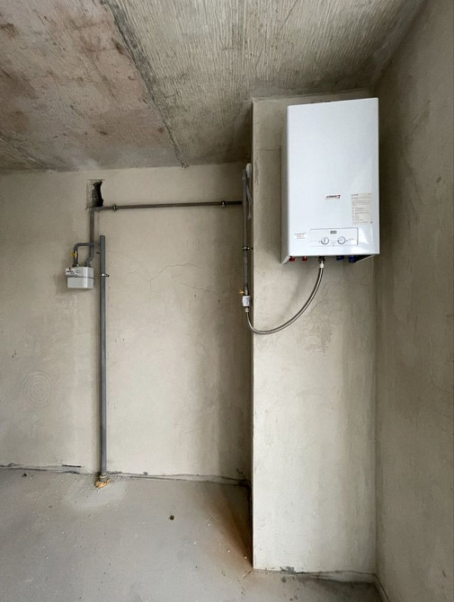 Продаж 2кім.кв в зданій новобудові у Шевченківському р-ні!Без комісії Львов - изображение 3