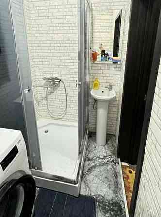 1 кім квартира з ремонтом на МАЗЕПЫ (ПЕТРОВСКОГО) (713417) Дніпро