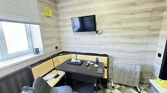 1 кім квартира з ремонтом на МАЗЕПЫ (ПЕТРОВСКОГО) (713417) Дніпро