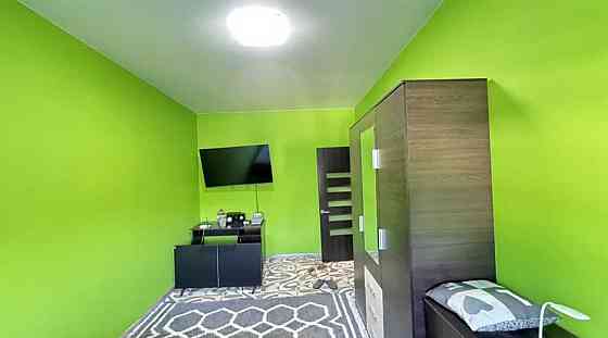 1 кім квартира з ремонтом на МАЗЕПЫ (ПЕТРОВСКОГО) (713417) Дніпро