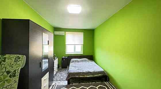 1 кім квартира з ремонтом на МАЗЕПЫ (ПЕТРОВСКОГО) (713417) Дніпро