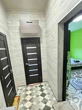 1 кім квартира з ремонтом на МАЗЕПЫ (ПЕТРОВСКОГО) (713417) Дніпро