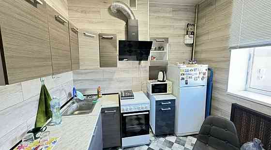 1 кім квартира з ремонтом на МАЗЕПЫ (ПЕТРОВСКОГО) (713417) Дніпро