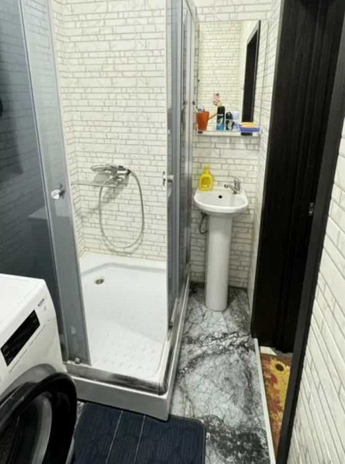 1 кім квартира з ремонтом на МАЗЕПЫ (ПЕТРОВСКОГО) (713417) Дніпро - зображення 6