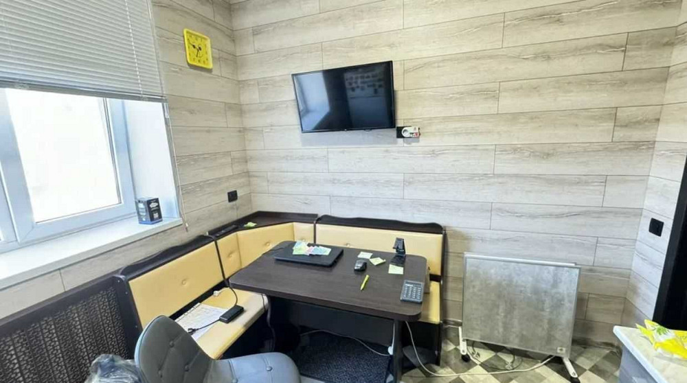 1 кім квартира з ремонтом на МАЗЕПЫ (ПЕТРОВСКОГО) (713417) Дніпро - зображення 2