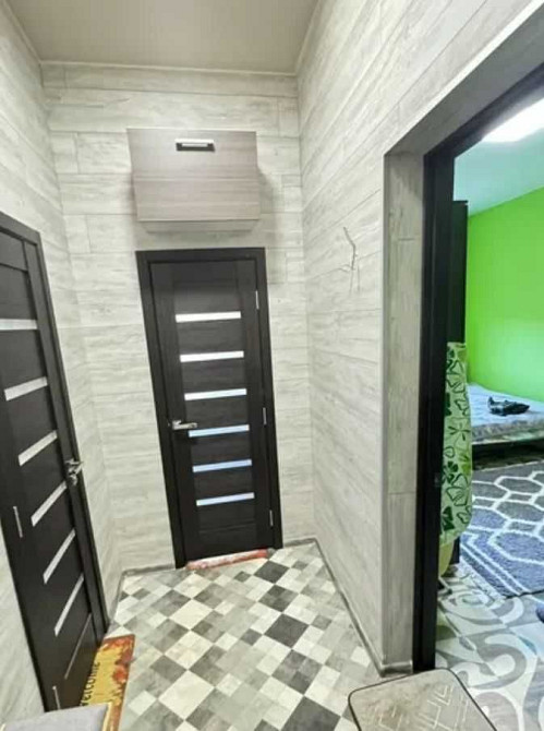 1 кім квартира з ремонтом на МАЗЕПЫ (ПЕТРОВСКОГО) (713417) Дніпро - зображення 5