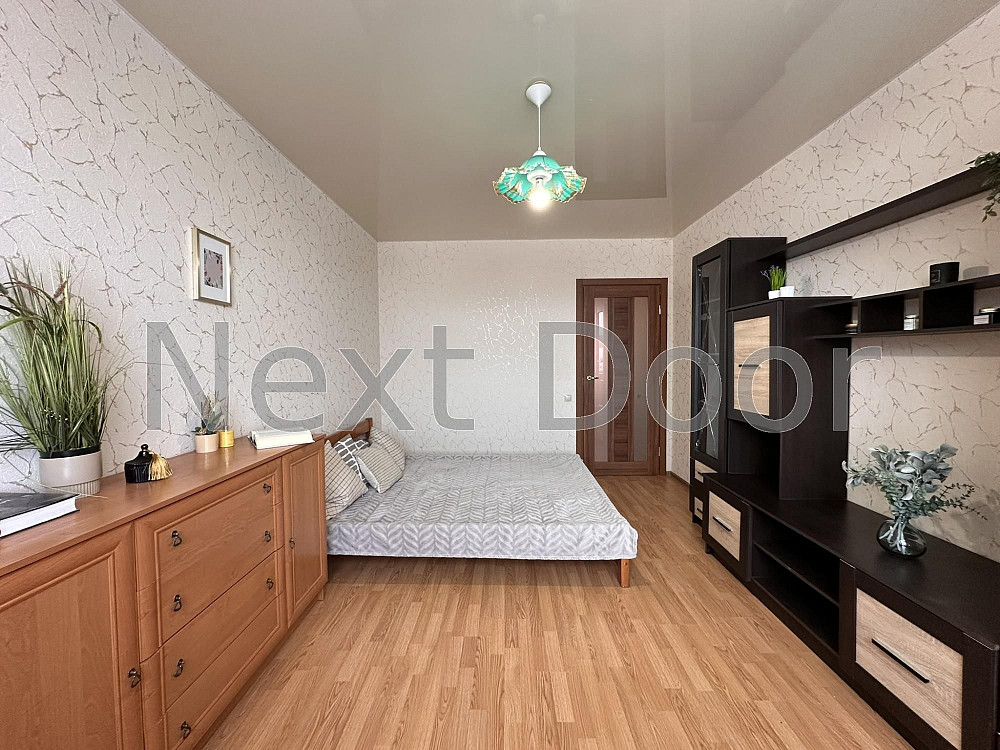 Петропавлівська Борщагівка, ЖК Львівський, вул. Миру 23, квартира 46м2 Петропавлівська Борщагівка - зображення 6