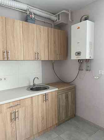 Продам 1 кімнатну квартиру 7 небо Авангард