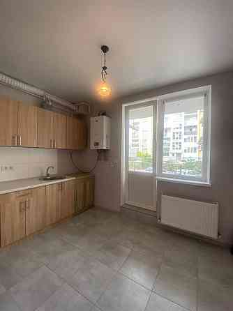 Продам 1 кімнатну квартиру 7 небо Авангард