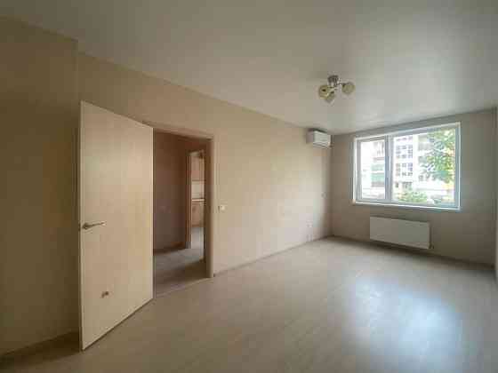 Продам 1 кімнатну квартиру 7 небо Авангард