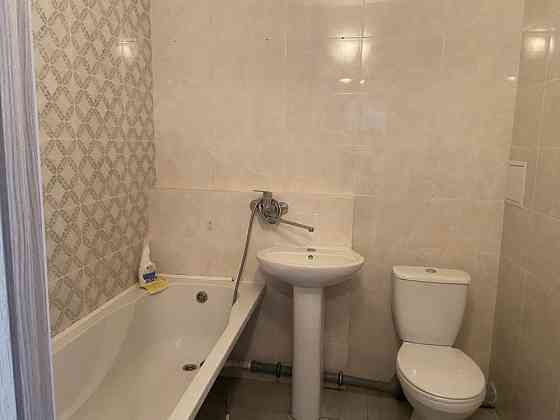 Продам 1 кімнатну квартиру 7 небо Авангард