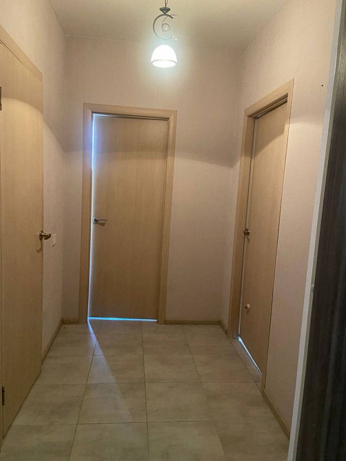 Продам 1 кімнатну квартиру 7 небо Авангард - изображение 5