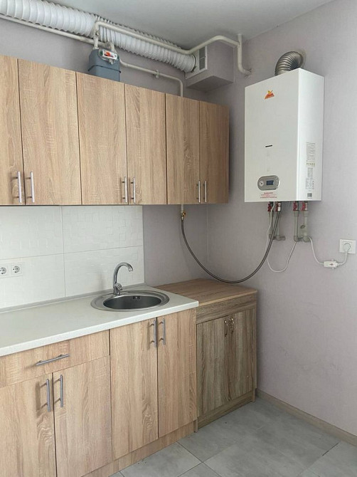 Продам 1 кімнатну квартиру 7 небо Авангард - изображение 2