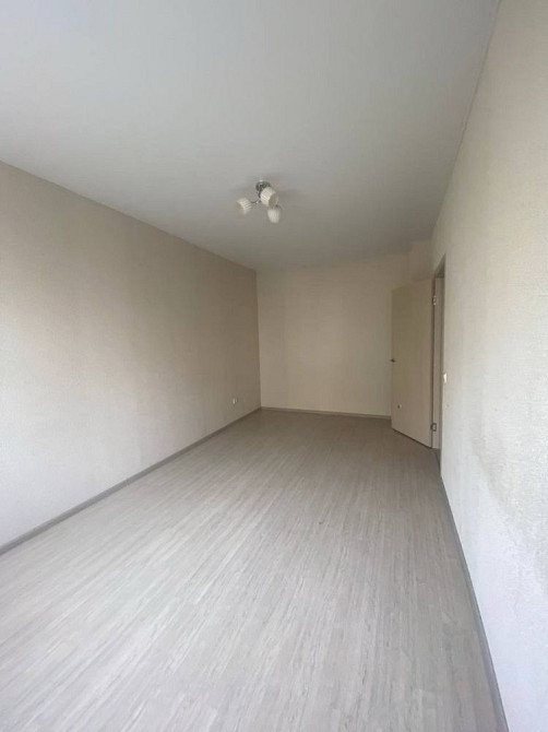 Продам 1 кімнатну квартиру 7 небо Авангард - изображение 3