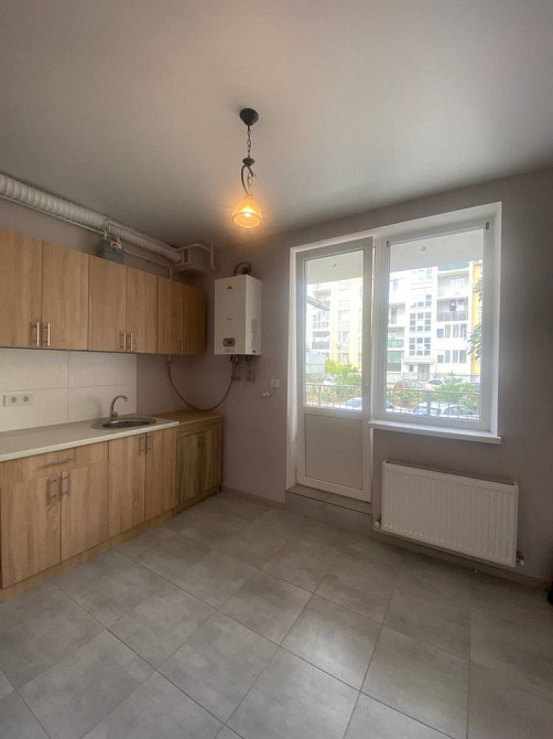 Продам 1 кімнатну квартиру 7 небо Авангард - изображение 6