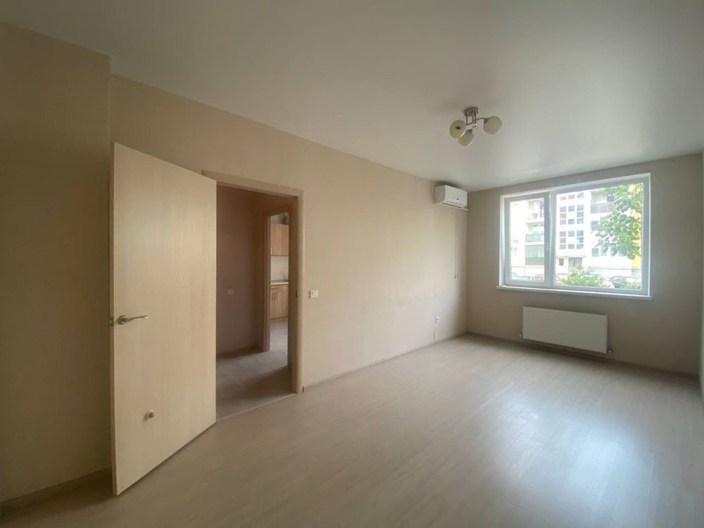 Продам 1 кімнатну квартиру 7 небо Авангард - изображение 1