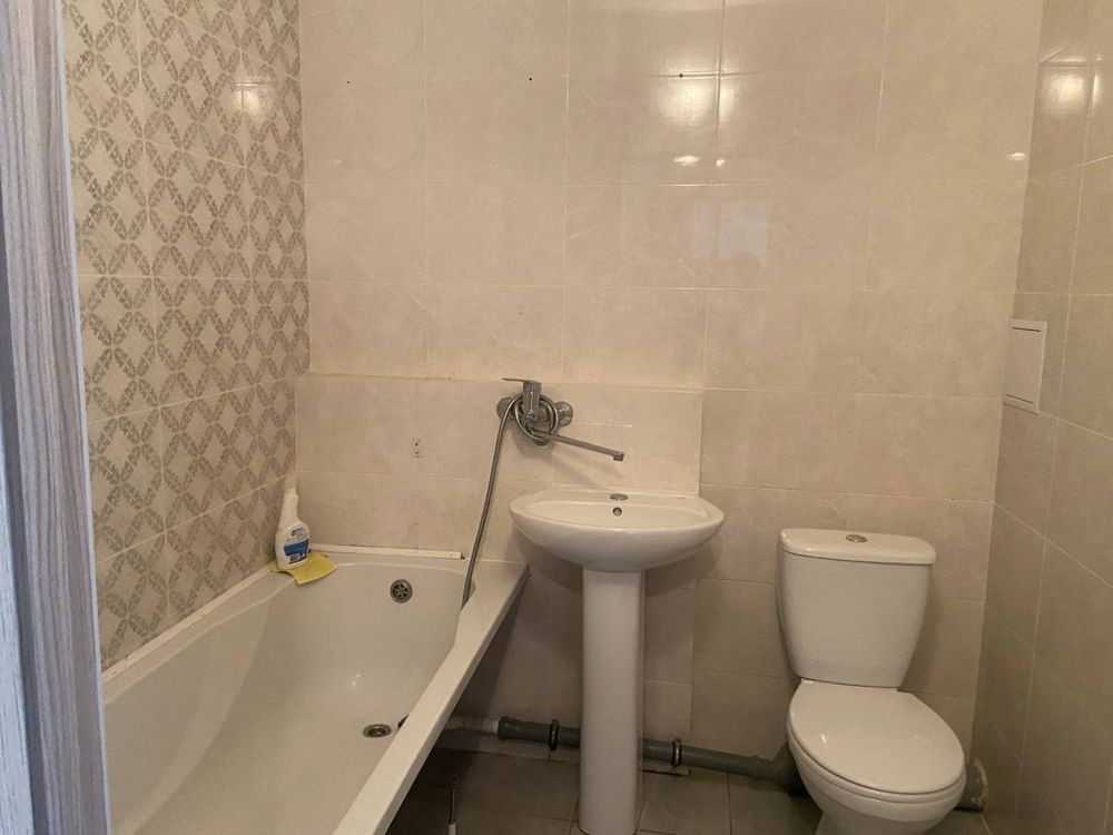 Продам 1 кімнатну квартиру 7 небо Авангард - изображение 4