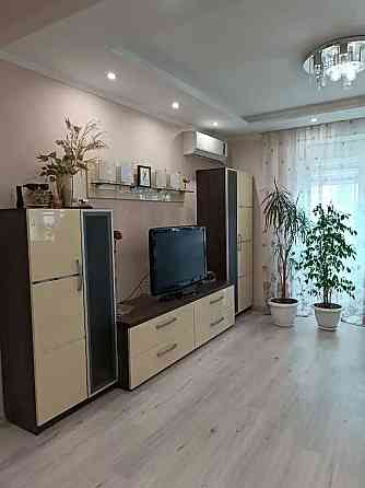 ЖК Артёмовский, 3к квартира, Газовая автономка Дніпро