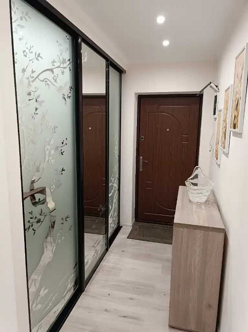 ЖК Артёмовский, 3к квартира, Газовая автономка Дніпро - зображення 7