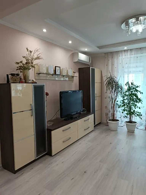 ЖК Артёмовский, 3к квартира, Газовая автономка Дніпро - зображення 4