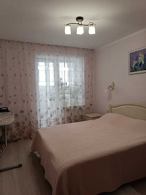 ЖК Артёмовский, 3к квартира, Газовая автономка Дніпро - зображення 8