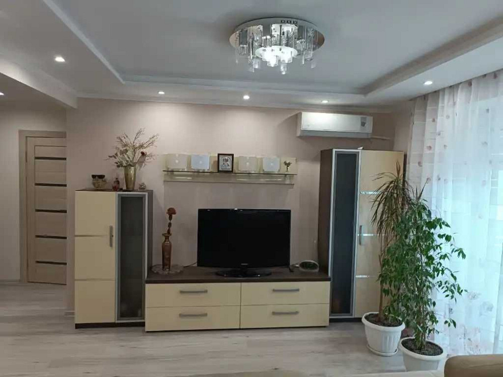 ЖК Артёмовский, 3к квартира, Газовая автономка Дніпро - зображення 3