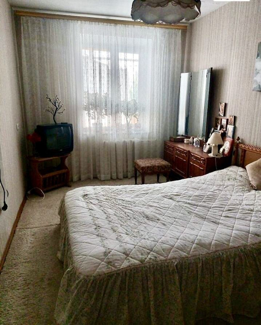 Продаю 3-кімнатну квартиру в районі 12 школи. Rivne - photo 3