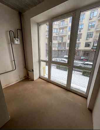 ТОРГ Продам Євро 2кк в сучасному ЖК Ірпінь