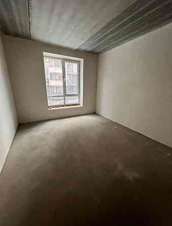 ТОРГ Продам Євро 2кк в сучасному ЖК Ірпінь