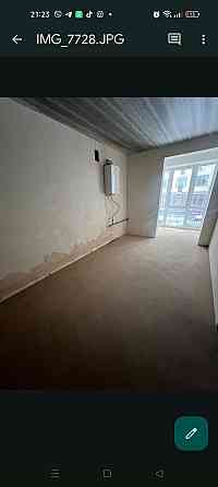 ТОРГ Продам Євро 2кк в сучасному ЖК Ірпінь