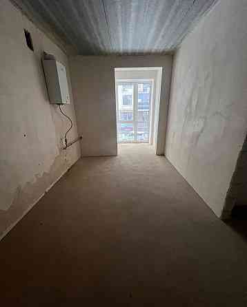 ТОРГ Продам Євро 2кк в сучасному ЖК Ірпінь